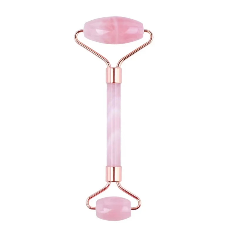 Rouleau de Jade